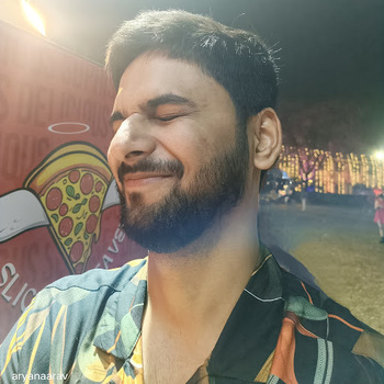 ARYAN
