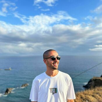 Diogo