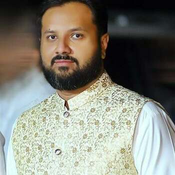 Syed
