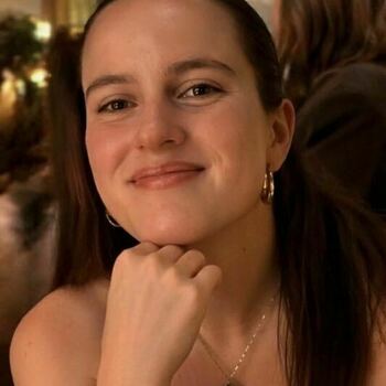 Noëlle piller
