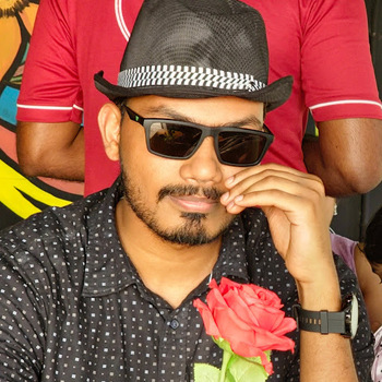 aquil aquil
