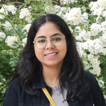 Swati