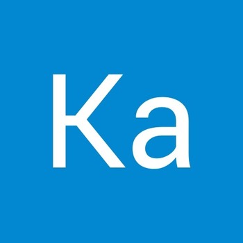 Ka