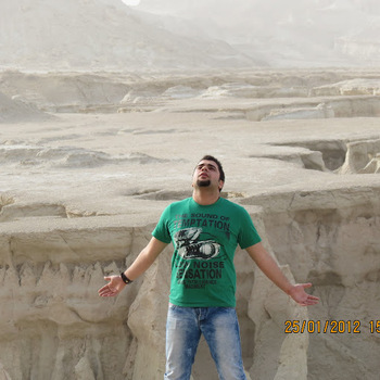 farid