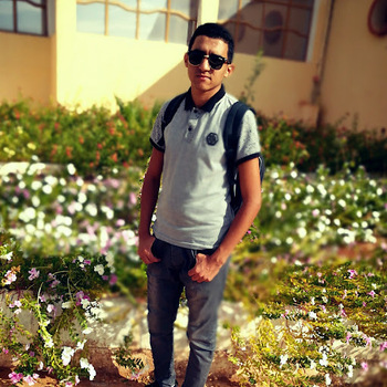 Rostom