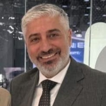 Yousef