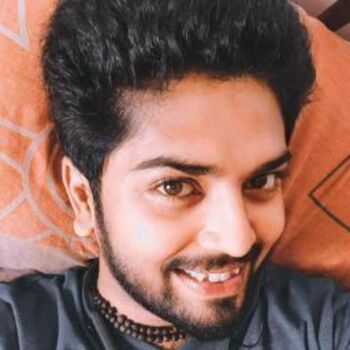 Girisankar