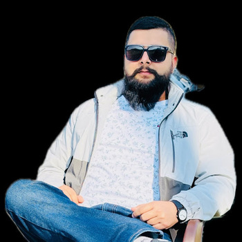 Chandan Kaushal