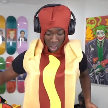 yoboislushan3
