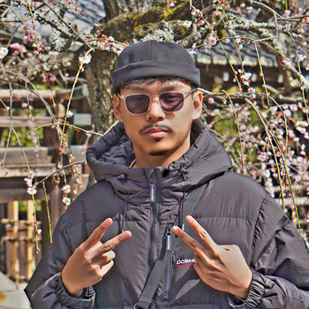 Ryo Azfar