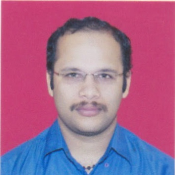 Aniruddha Aniruddha
