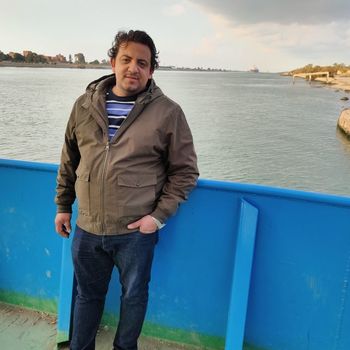 Waleed