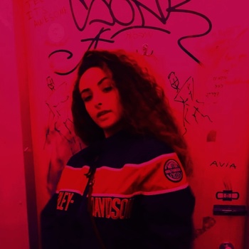 daphne