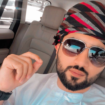 Aladeen44