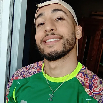 ZHM