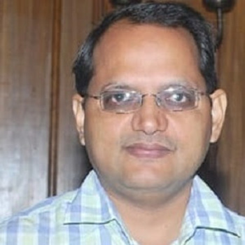 Pankaj Pankaj