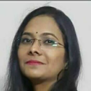 Suranjana Suranjana
