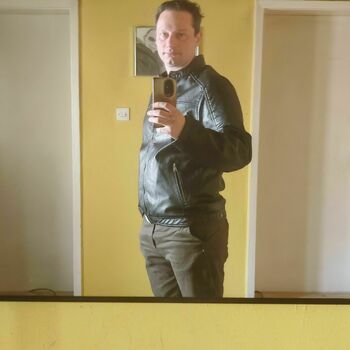 Mladen