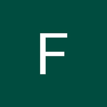 Farruh