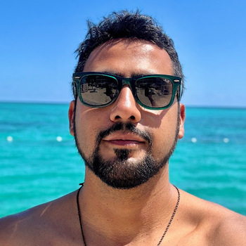 Bryan Bryan