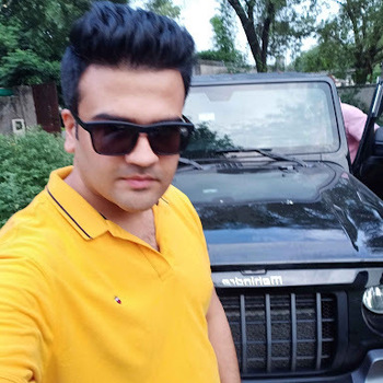 atul rathi
