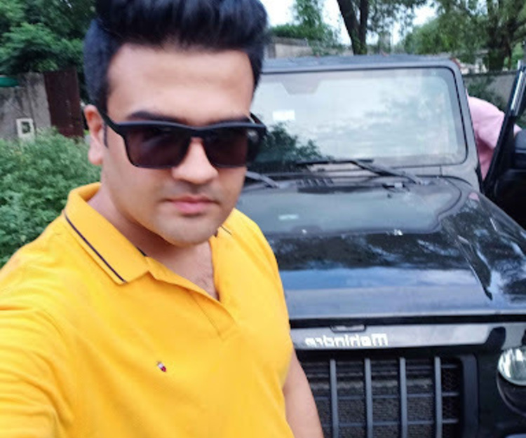 atul