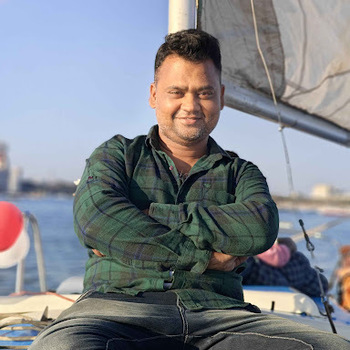 Ashok Ashok