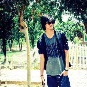 deeps