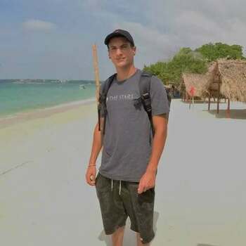 Jimmy
