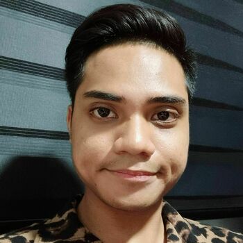Azlan Aziz