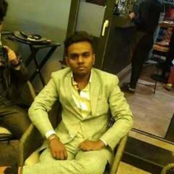 Anurag Anurag