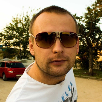 Yuriy Yuriy