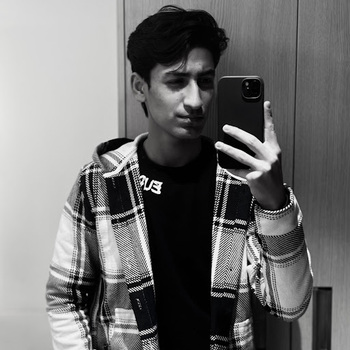 Manan Manan