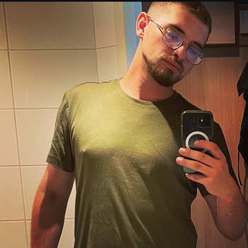 Andrei Antal