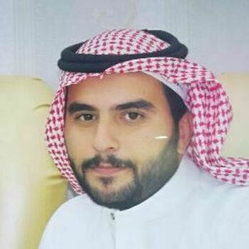 عبدالله البناقي