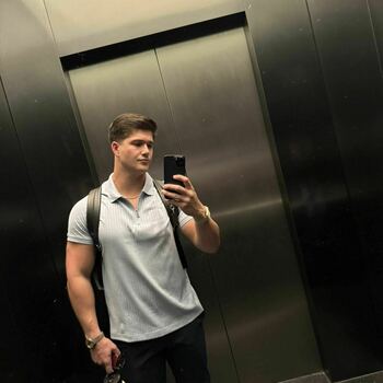 Thomas F
