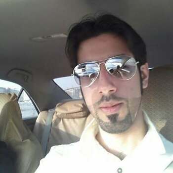 Omar