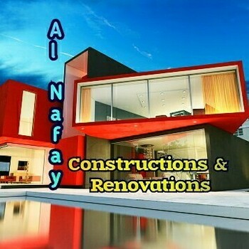 Constructions