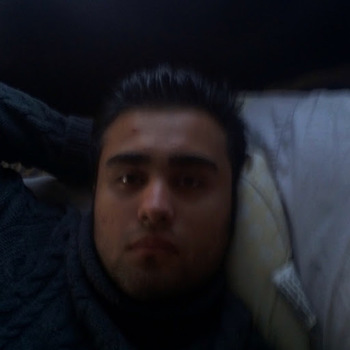 yashar