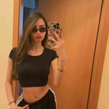 jihane jihane