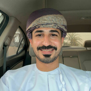 Abdullah S
