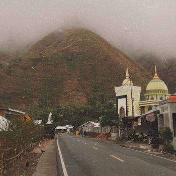 elhasanhabibi