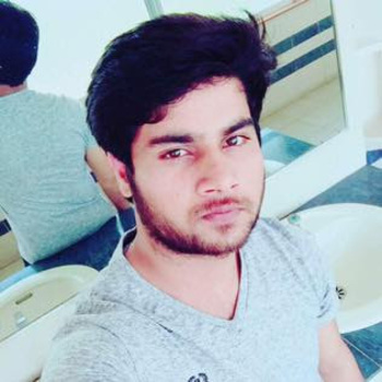 Husain