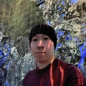 Chun K
