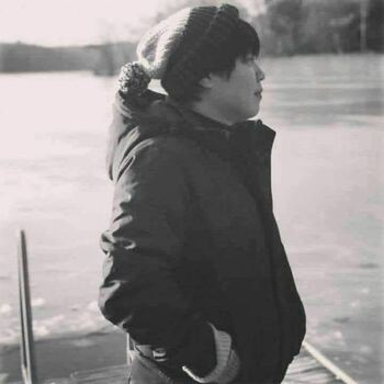 Mitch C