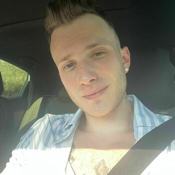 christopher 