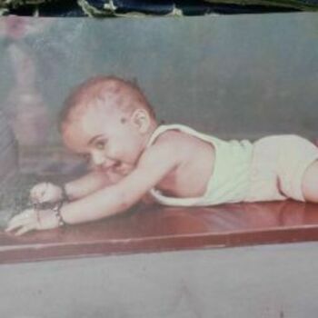 Khaleel Khaleel