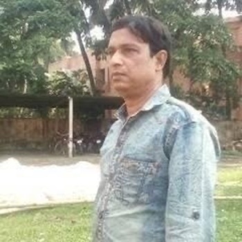 Kazi Kazi