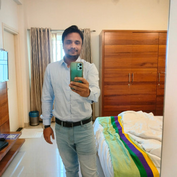 TARIQUE AZIZ