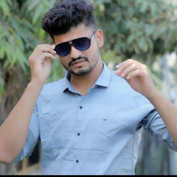 Pravindra Pravindra